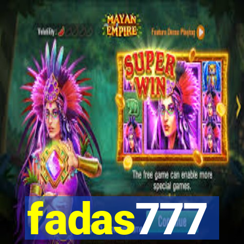 fadas777