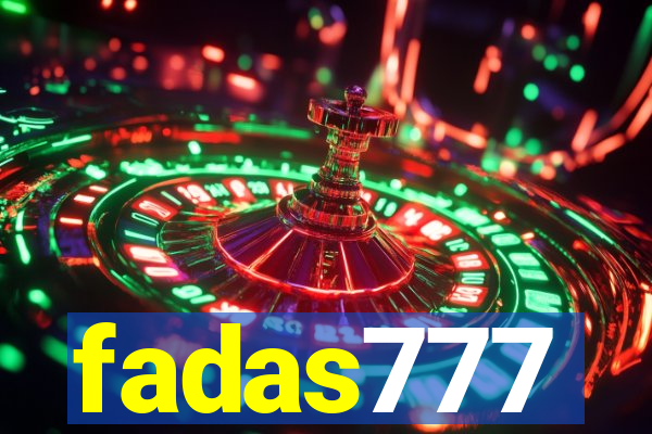 fadas777