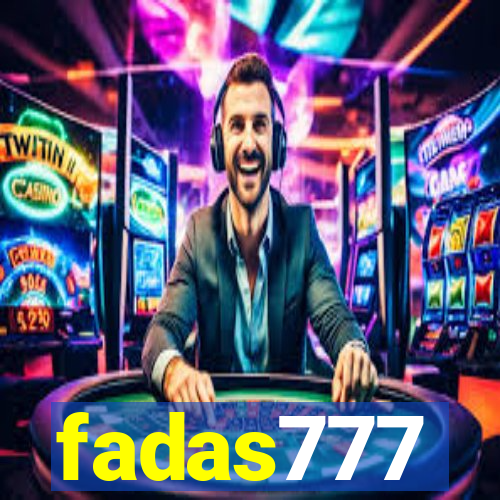 fadas777