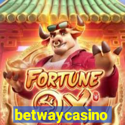 betwaycasino