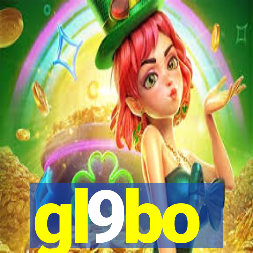 gl9bo