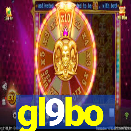 gl9bo