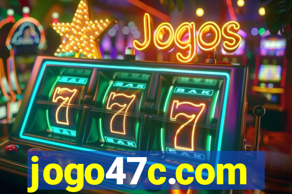 jogo47c.com