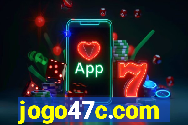 jogo47c.com