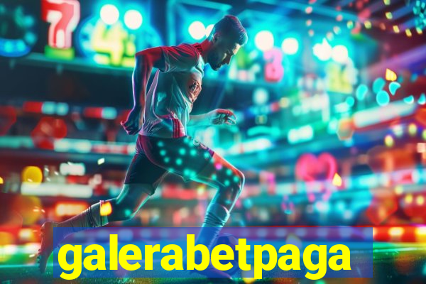 galerabetpaga