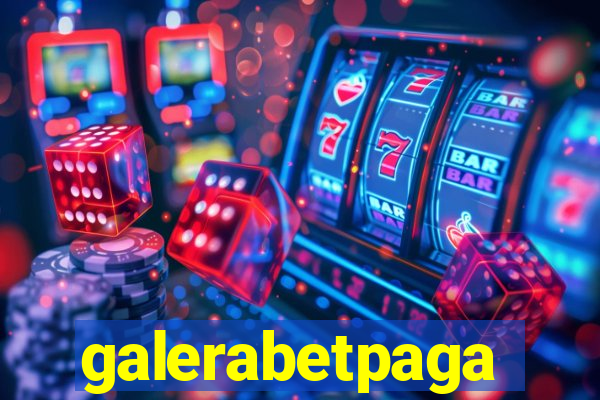 galerabetpaga