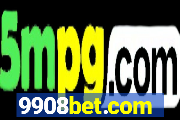 9908bet.com