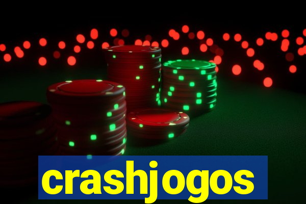 crashjogos