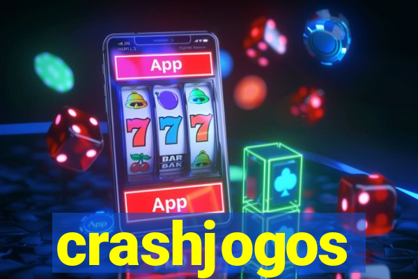 crashjogos