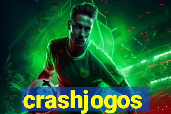 crashjogos