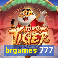 brgames 777