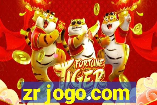 zr jogo.com