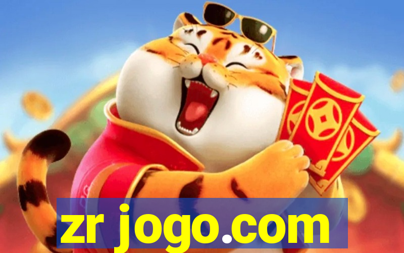 zr jogo.com