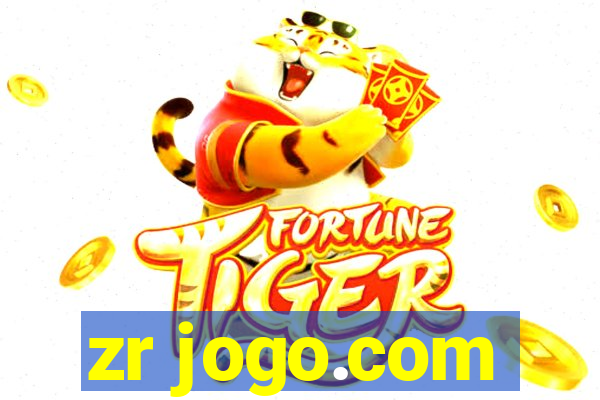 zr jogo.com