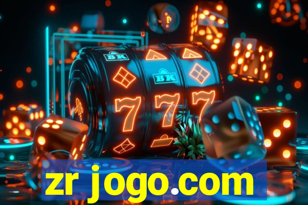 zr jogo.com