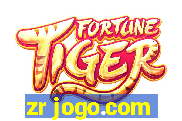 zr jogo.com