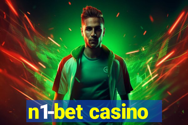 n1-bet casino