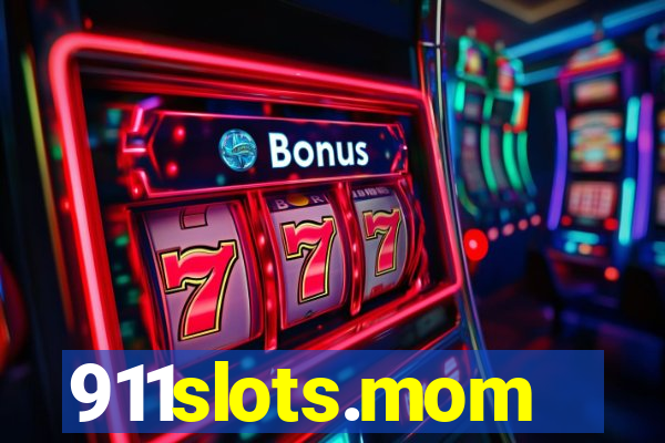 911slots.mom