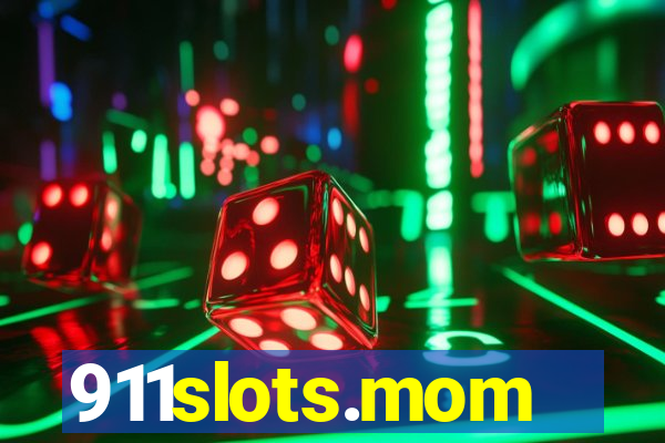 911slots.mom