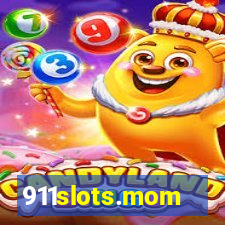 911slots.mom