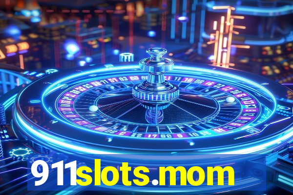 911slots.mom