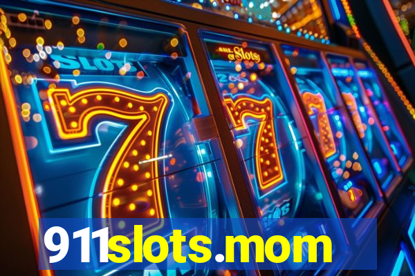 911slots.mom