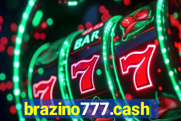 brazino777.cash