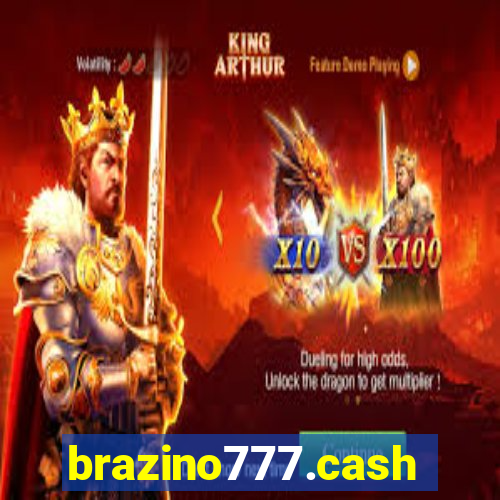 brazino777.cash