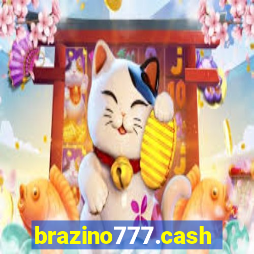 brazino777.cash