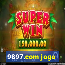 9897.com jogo