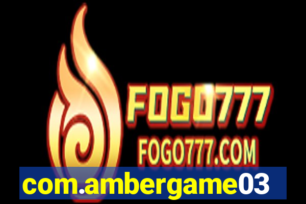 com.ambergame03.game