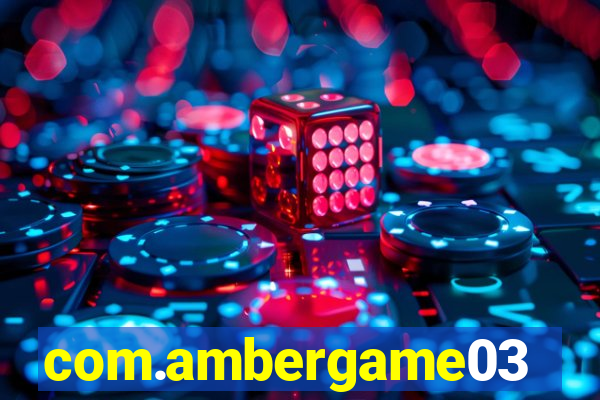 com.ambergame03.game