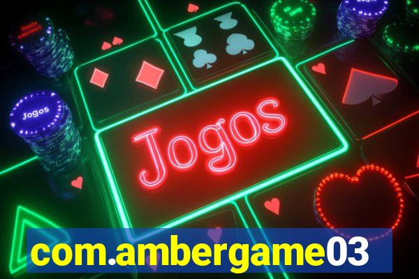 com.ambergame03.game