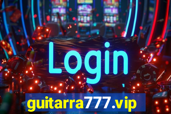 guitarra777.vip