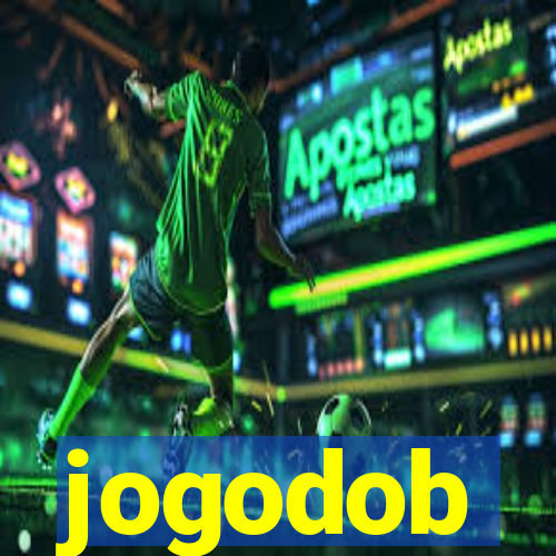 jogodob