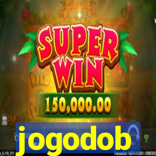 jogodob