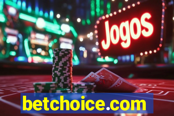 betchoice.com