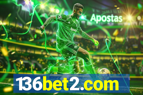 136bet2.com