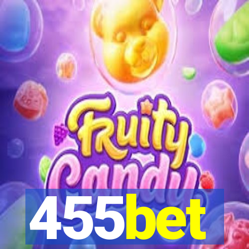 455bet