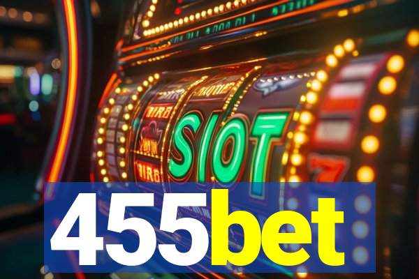 455bet