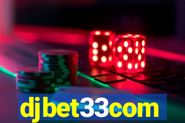 djbet33com