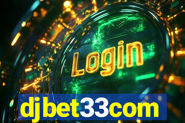 djbet33com