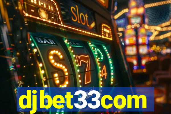 djbet33com