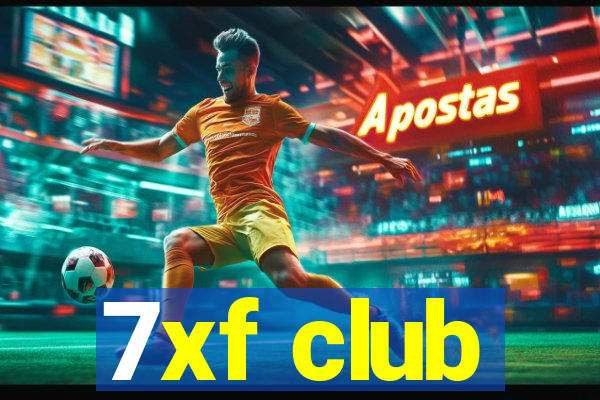 7xf club