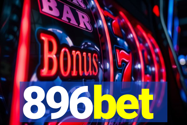 896bet