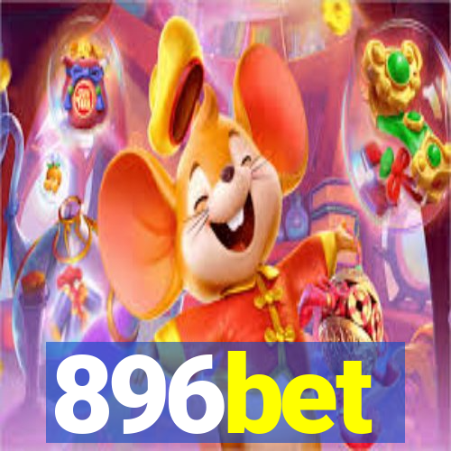 896bet