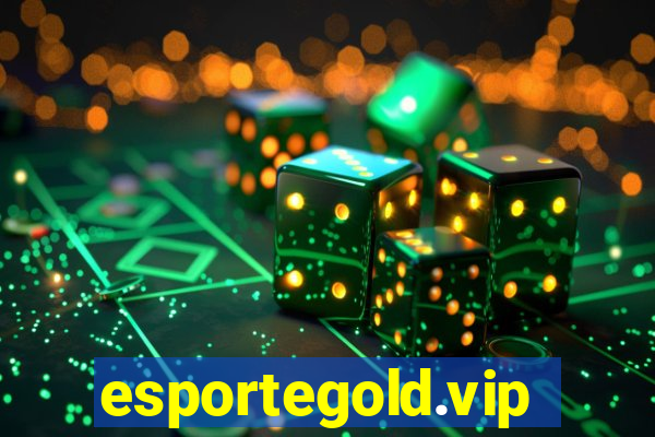 esportegold.vip