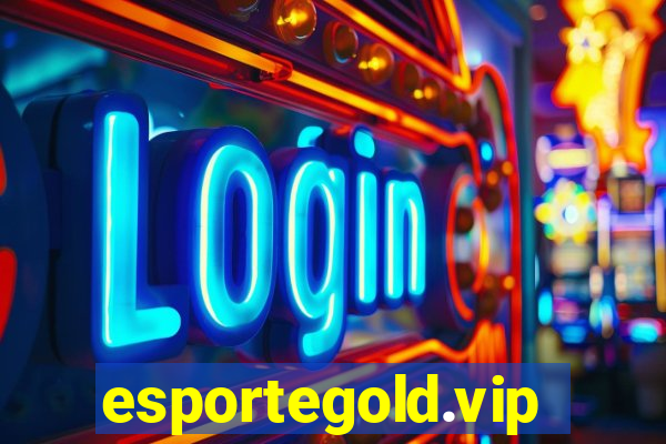 esportegold.vip