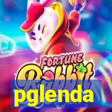 pglenda