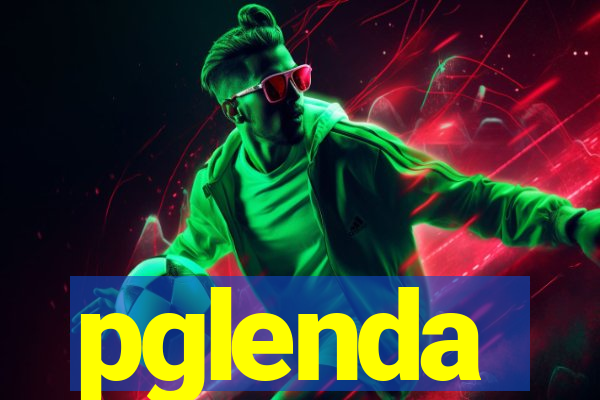 pglenda